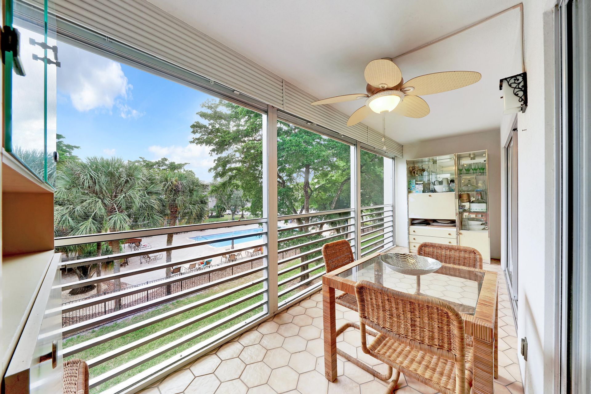 2004 Granada Drive, Unit J3, Coconut Creek, FL 33066 Photo