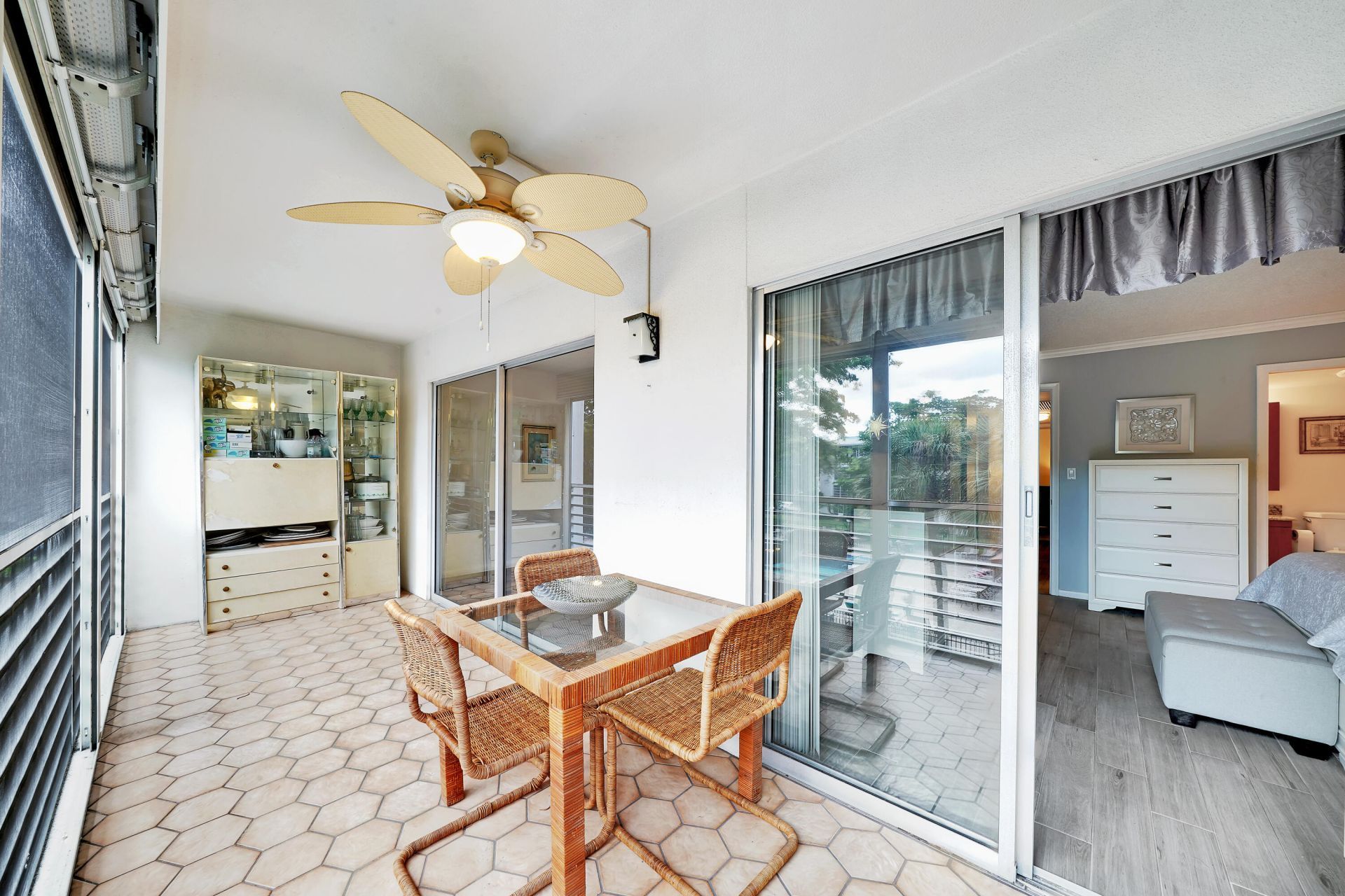 2004 Granada Drive, Unit J3, Coconut Creek, FL 33066 Photo
