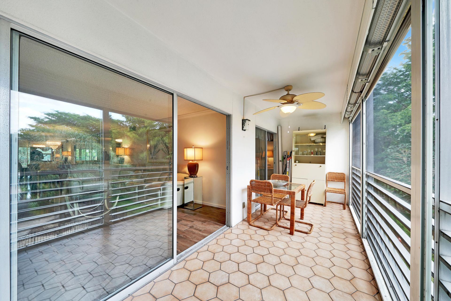 2004 Granada Drive, Unit J3, Coconut Creek, FL 33066 Photo