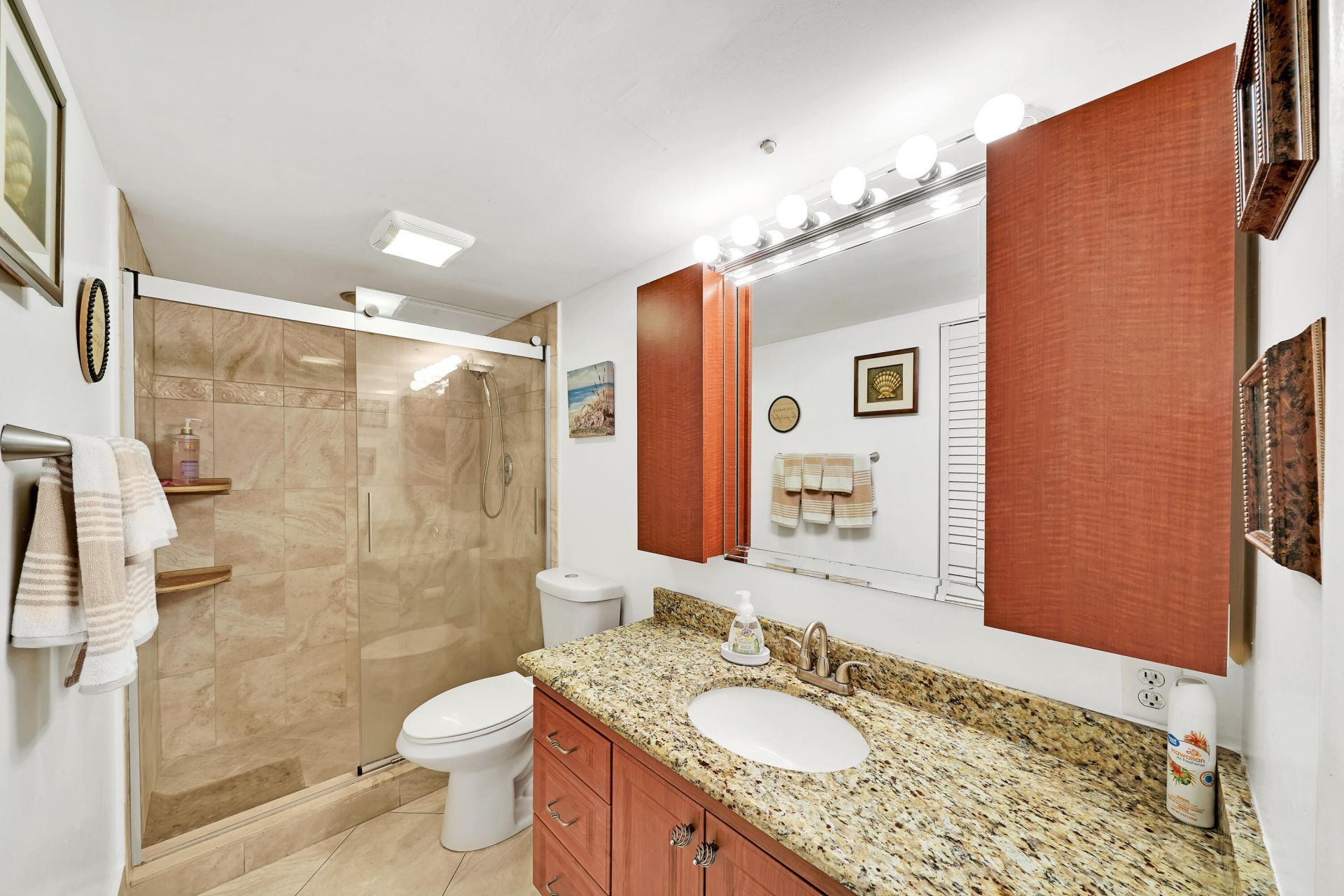 2004 Granada Drive, Unit J3, Coconut Creek, FL 33066 Photo