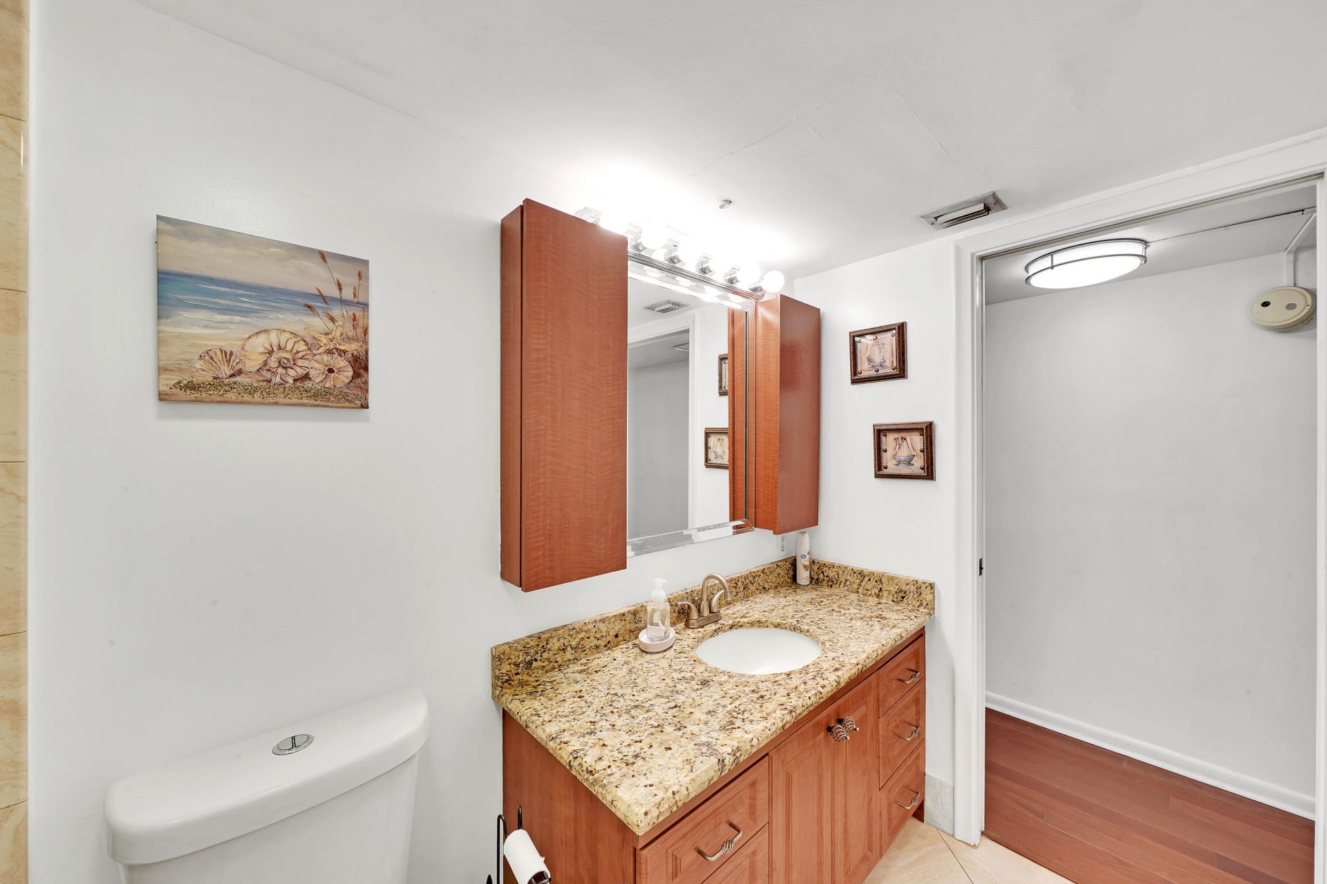 2004 Granada Drive, Unit J3, Coconut Creek, FL 33066 Photo