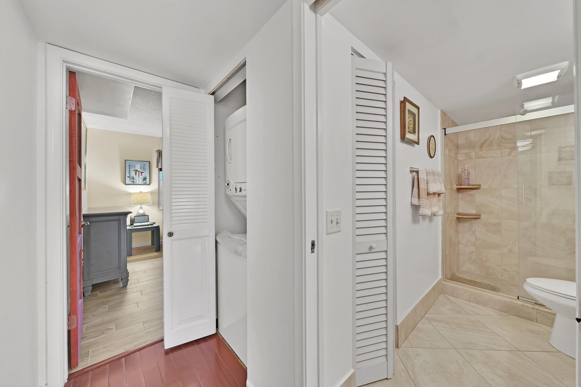 2004 Granada Drive, Unit J3, Coconut Creek, FL 33066 Photo