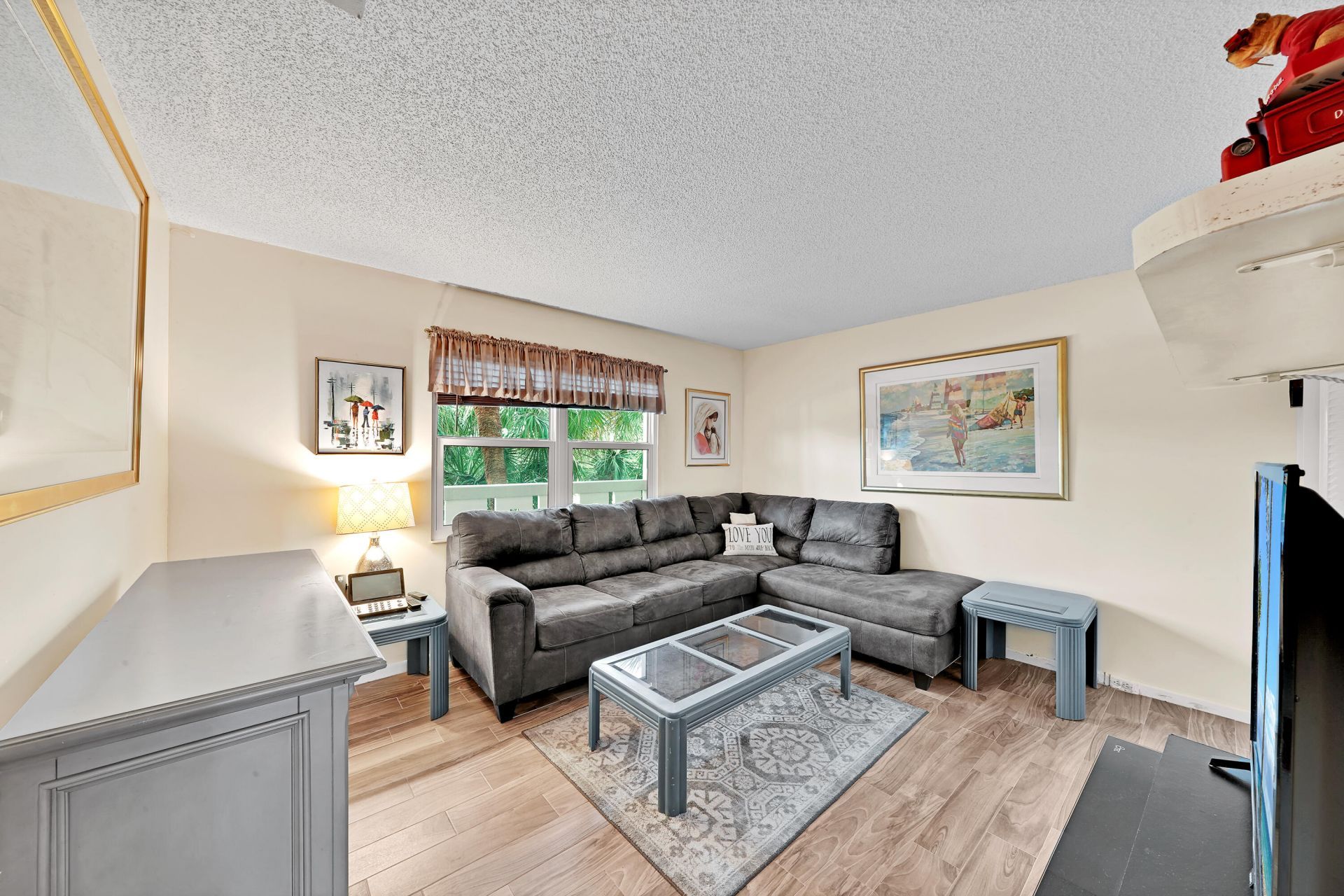 2004 Granada Drive, Unit J3, Coconut Creek, FL 33066 Photo