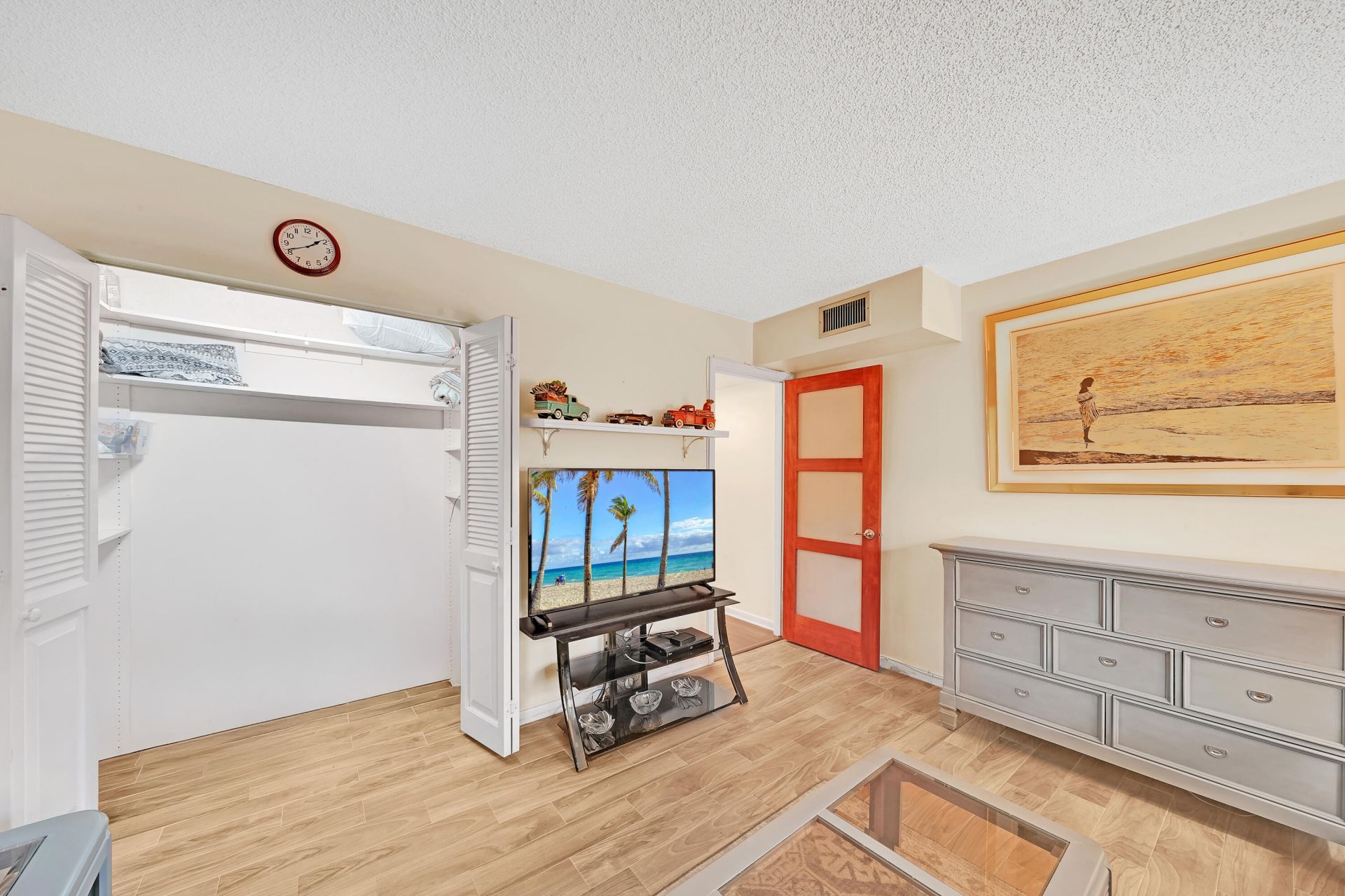 2004 Granada Drive, Unit J3, Coconut Creek, FL 33066 Photo