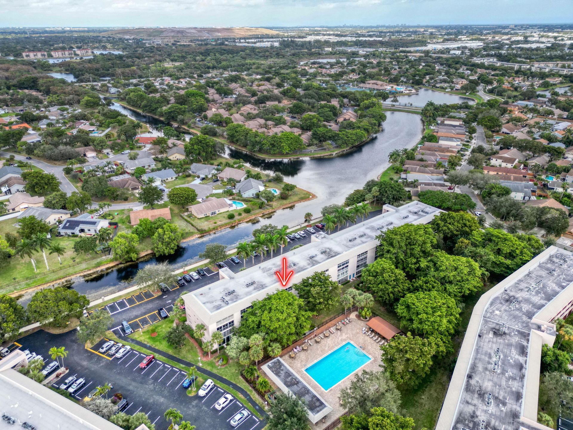 2004 Granada Drive, Unit J3, Coconut Creek, FL 33066 Photo