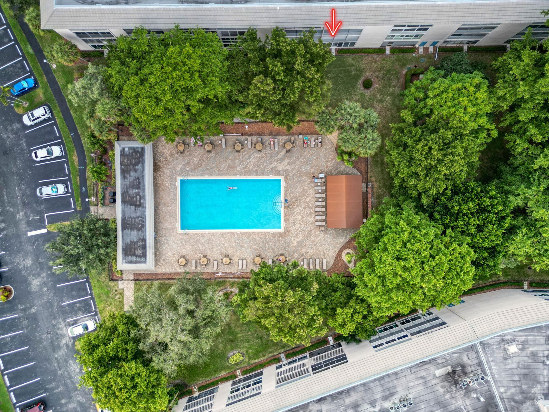 2004 Granada Drive, Unit J3, Coconut Creek, FL 33066 Photo