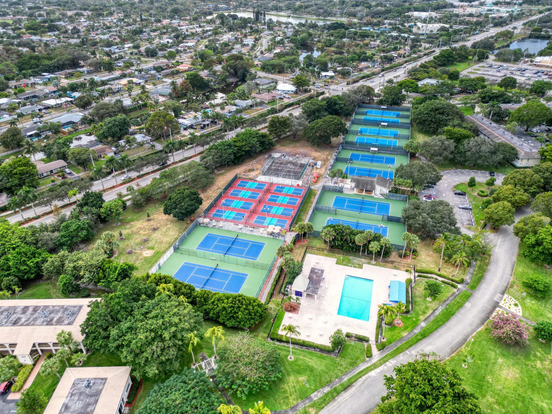 2004 Granada Drive, Unit J3, Coconut Creek, FL 33066 Photo