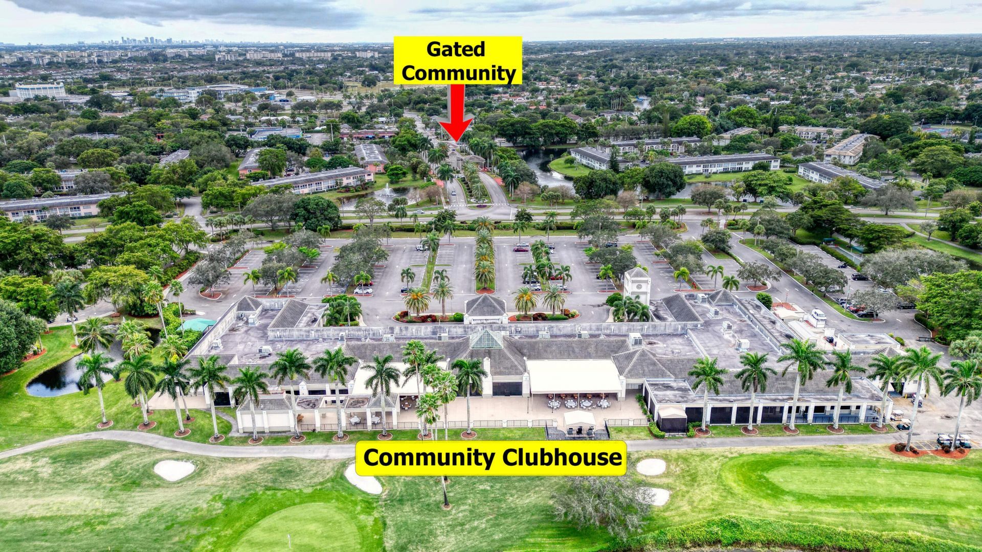 2004 Granada Drive, Unit J3, Coconut Creek, FL 33066 Photo