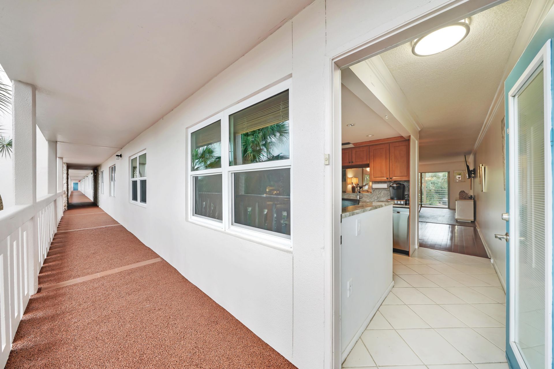 2004 Granada Drive, Unit J3, Coconut Creek, FL 33066 Photo