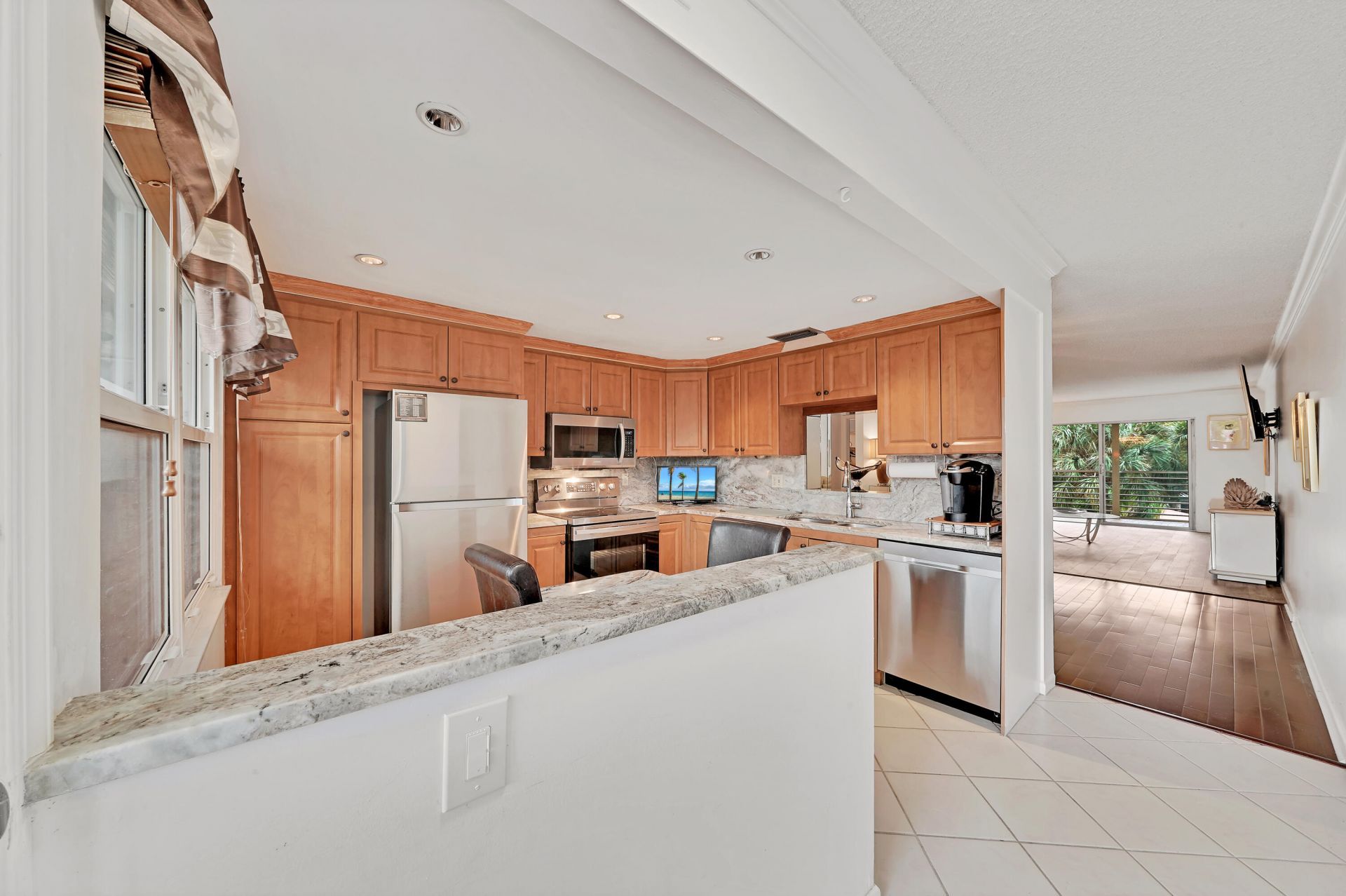 2004 Granada Drive, Unit J3, Coconut Creek, FL 33066 Photo