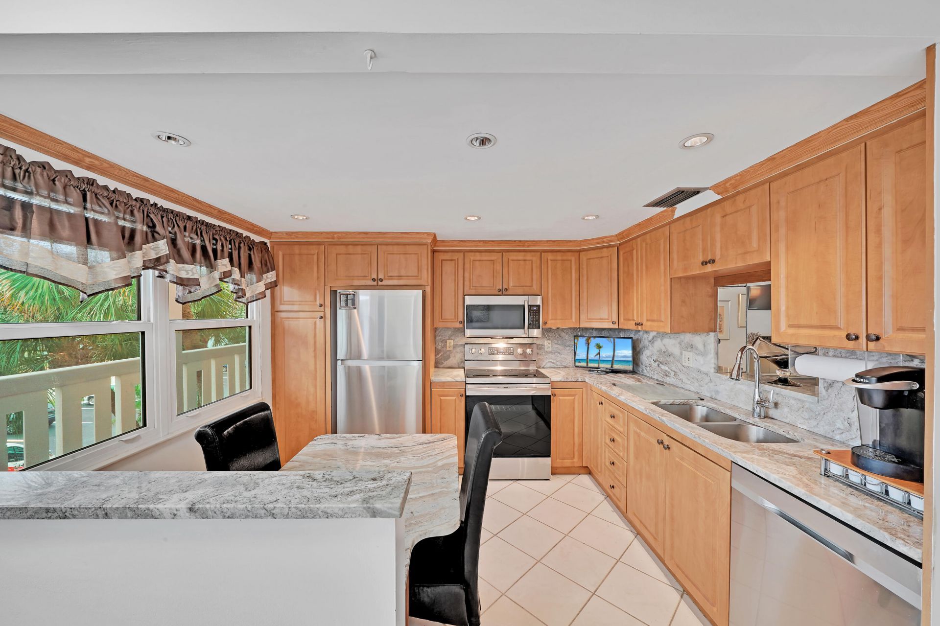 2004 Granada Drive, Unit J3, Coconut Creek, FL 33066 Photo
