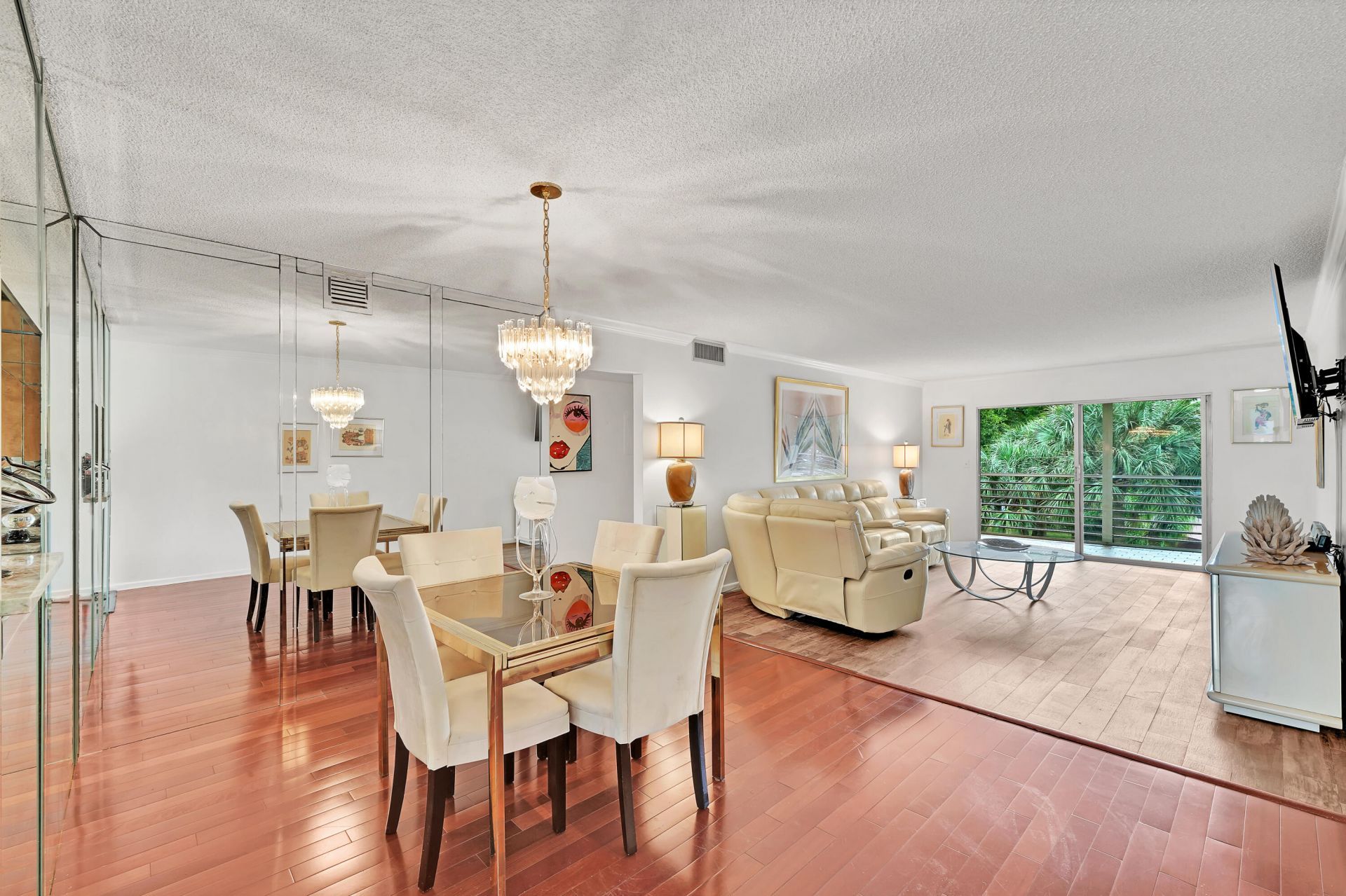 2004 Granada Drive, Unit J3, Coconut Creek, FL 33066 Photo