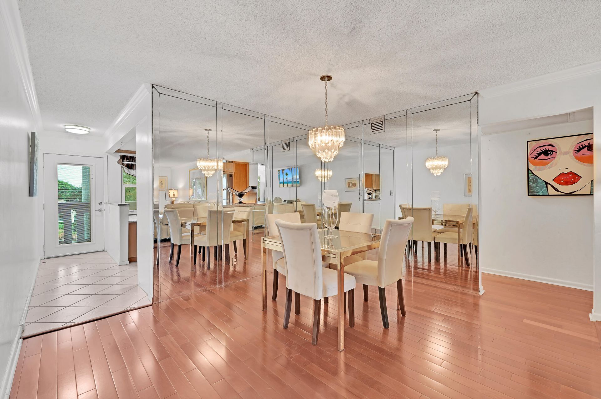 2004 Granada Drive, Unit J3, Coconut Creek, FL 33066 Photo