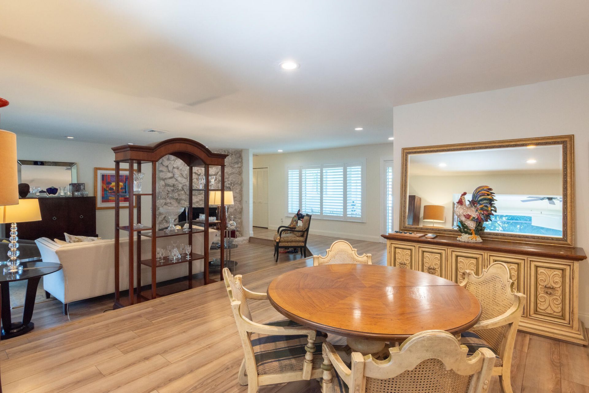 3372 SE Court Drive, Stuart, FL 34997 Photo