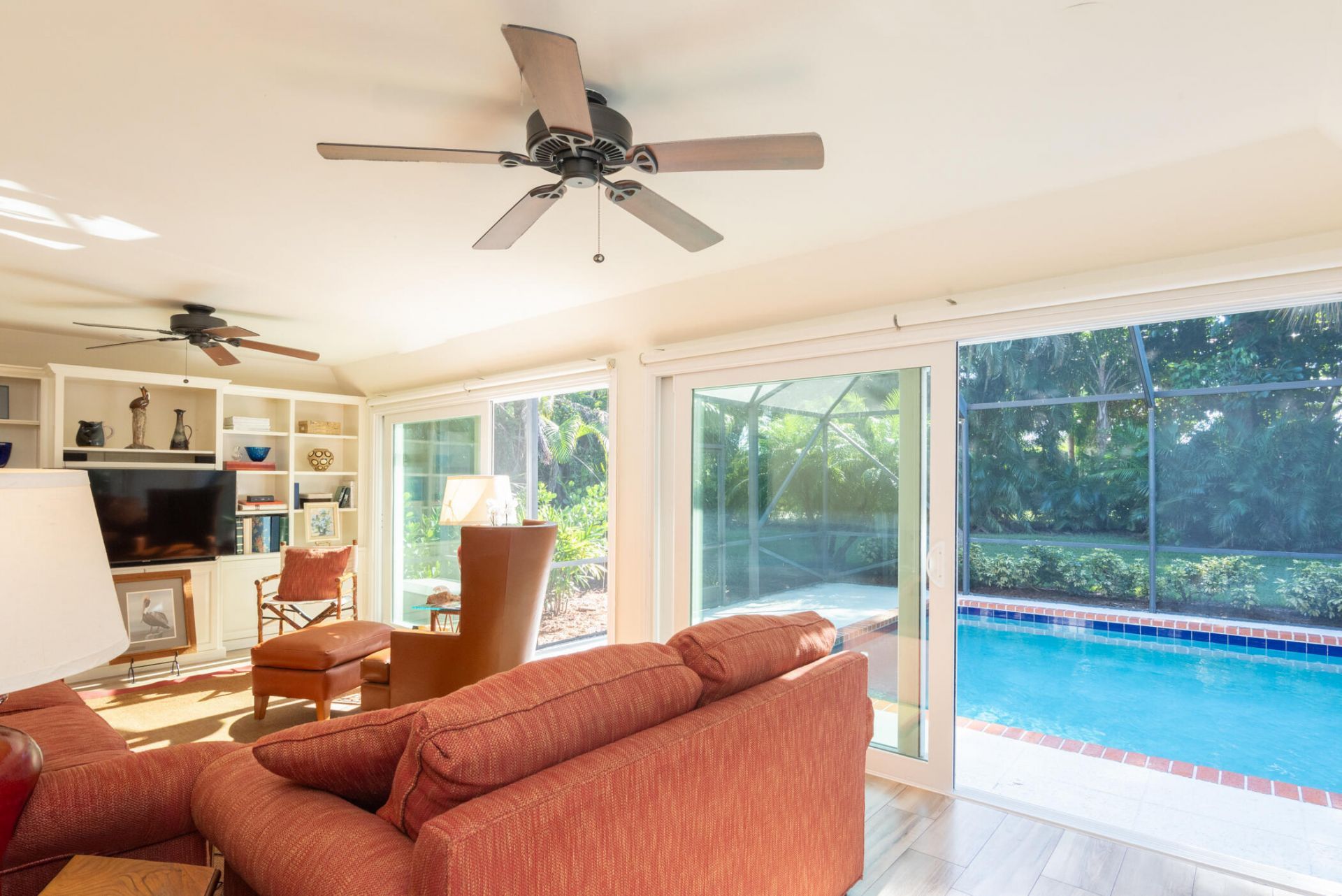 3372 SE Court Drive, Stuart, FL 34997 Photo