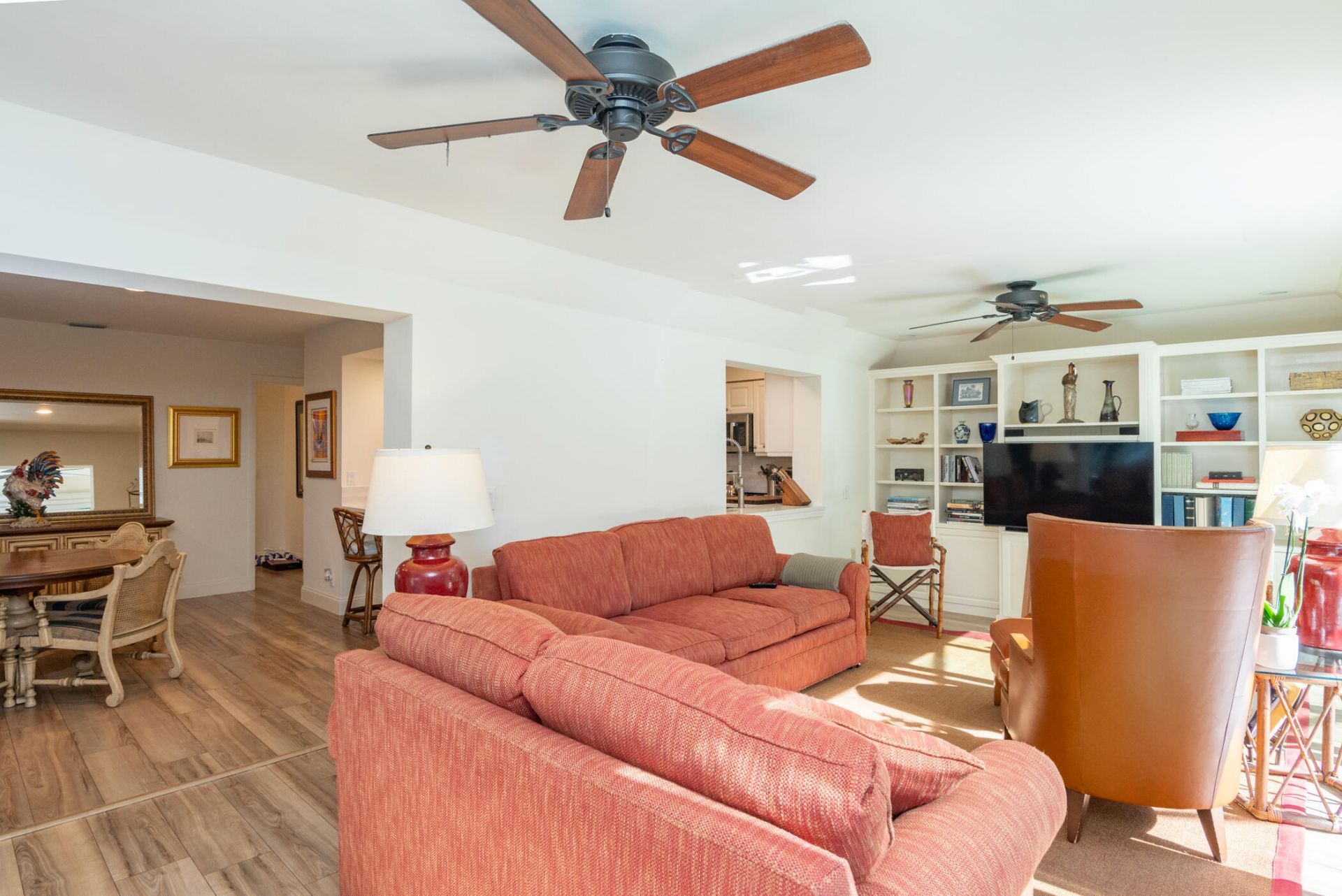 3372 SE Court Drive, Stuart, FL 34997 Photo