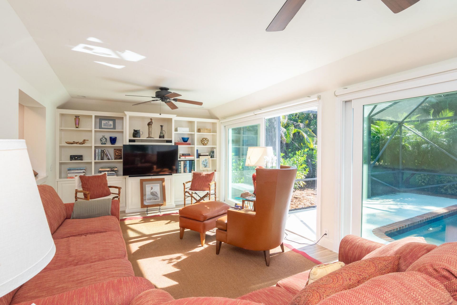 3372 SE Court Drive, Stuart, FL 34997 Photo