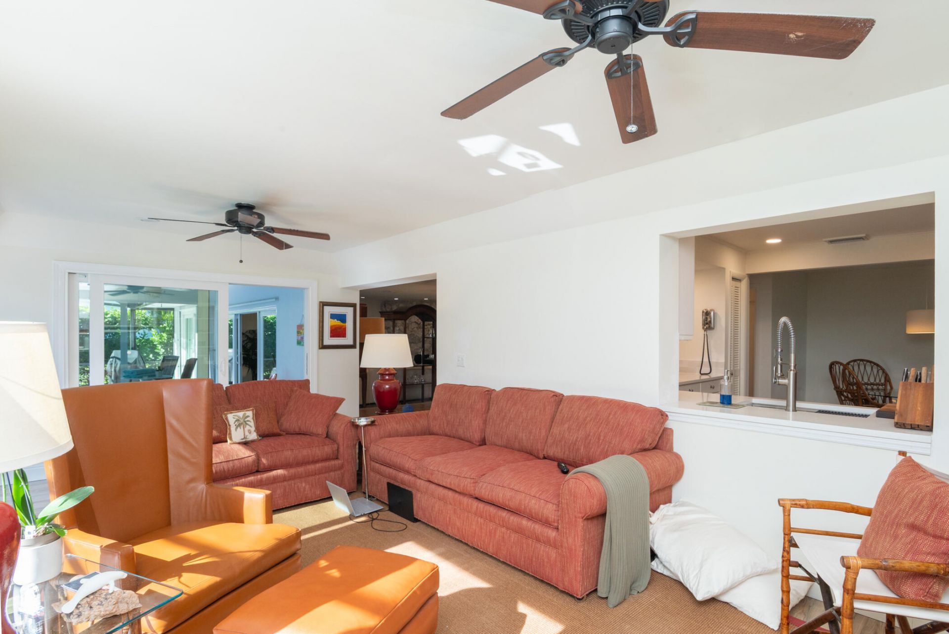 3372 SE Court Drive, Stuart, FL 34997 Photo