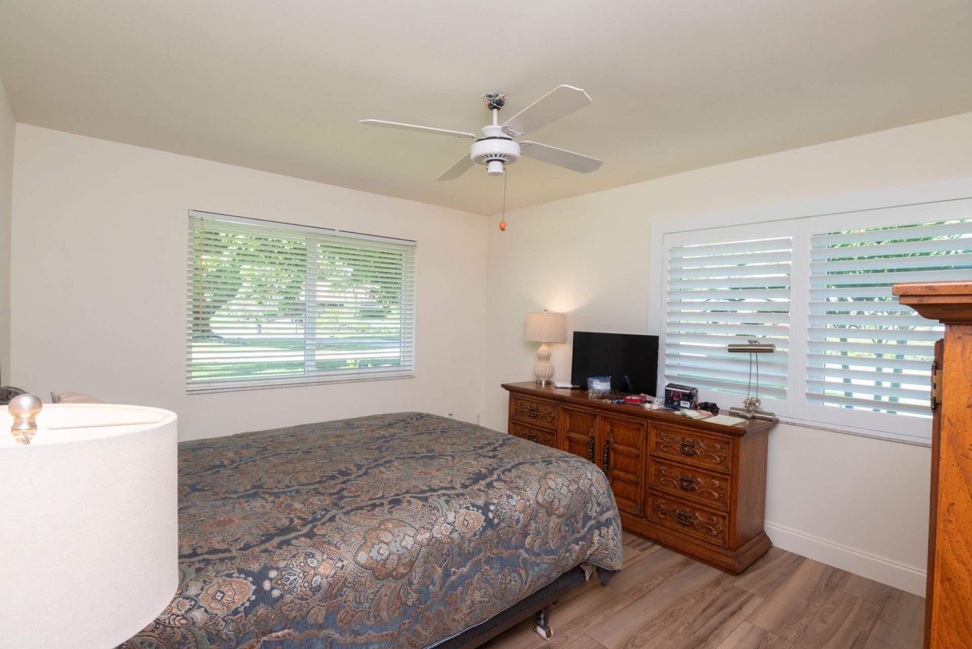 3372 SE Court Drive, Stuart, FL 34997 Photo