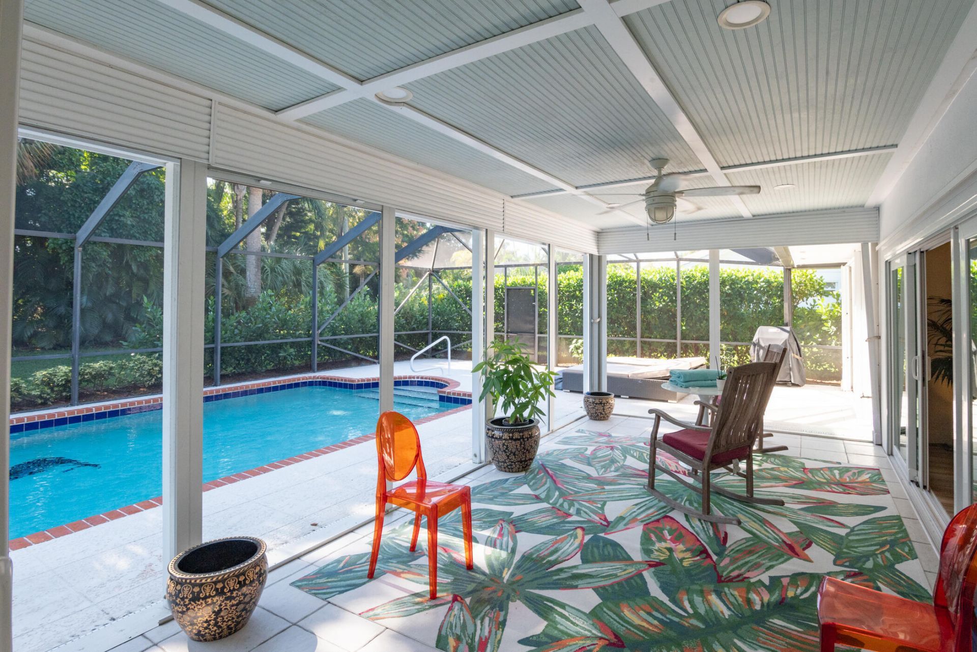 3372 SE Court Drive, Stuart, FL 34997 Photo