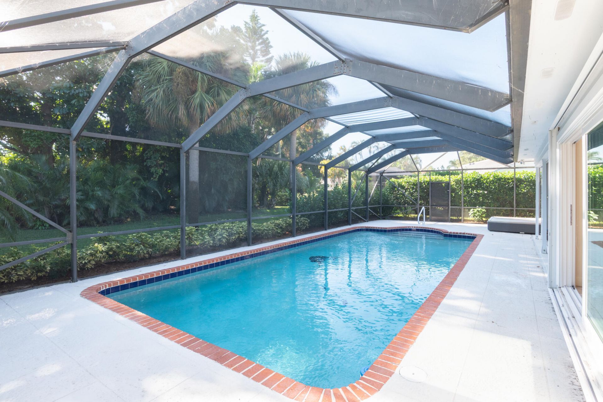 3372 SE Court Drive, Stuart, FL 34997 Photo