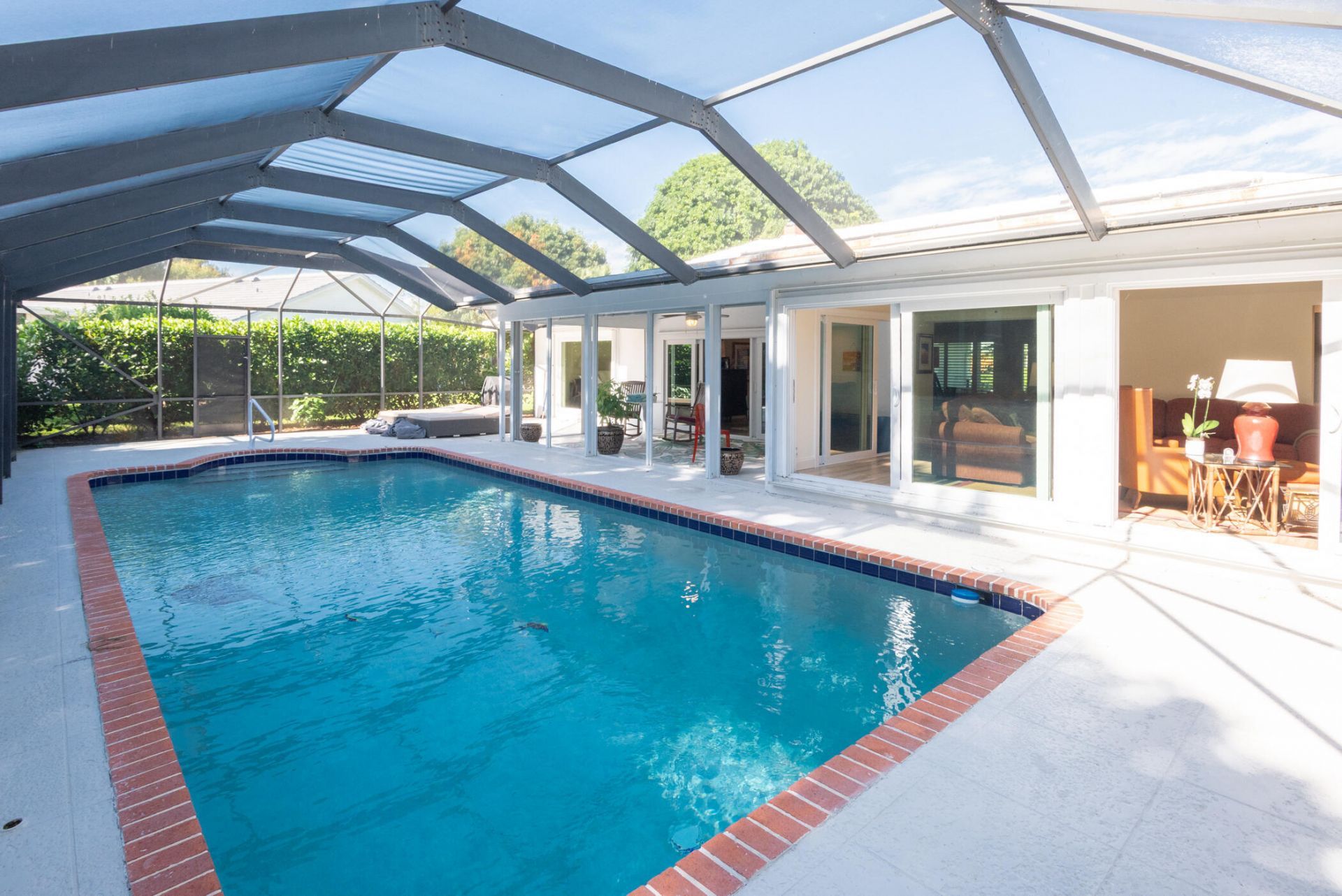 3372 SE Court Drive, Stuart, FL 34997 Photo
