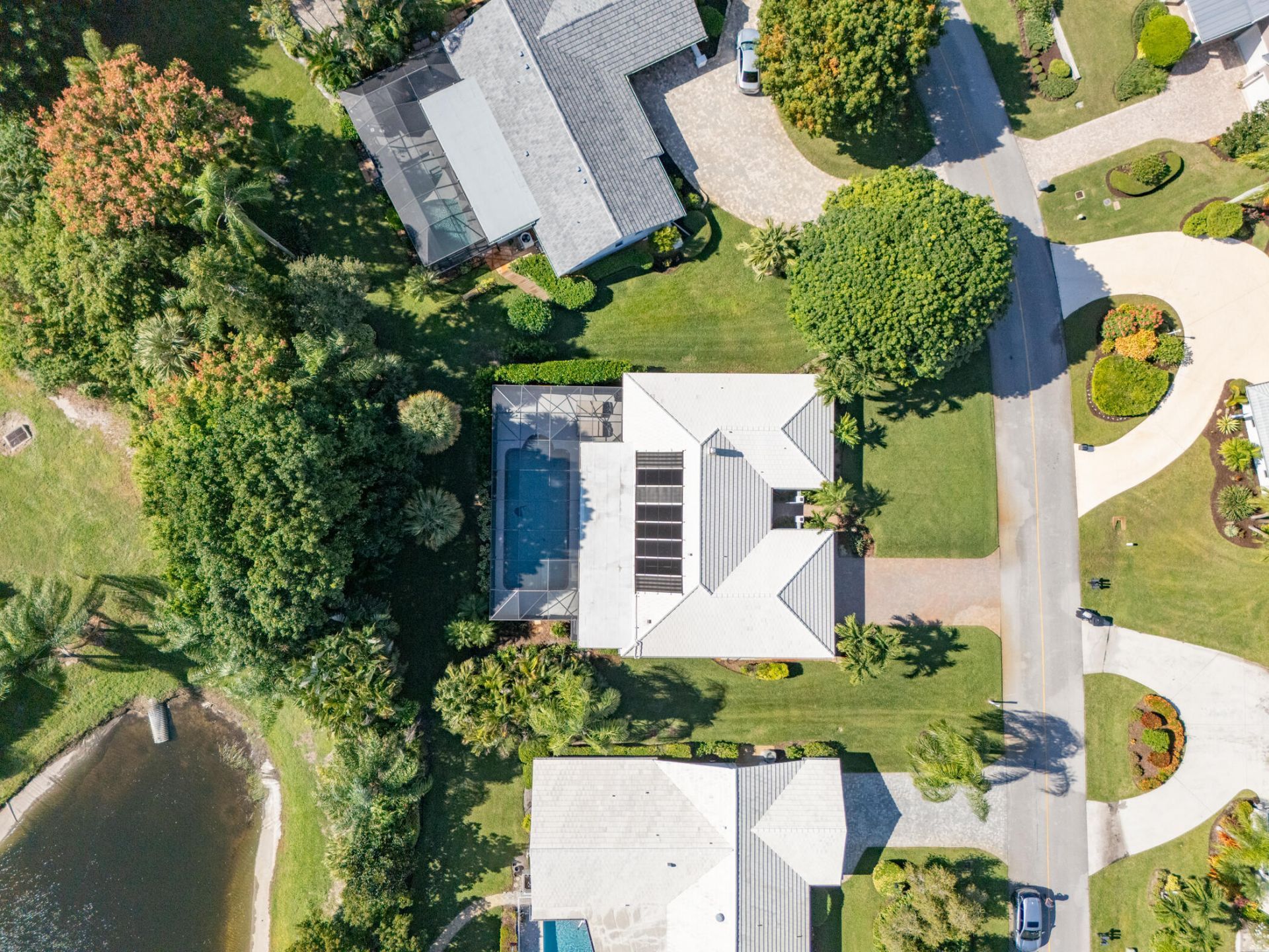 3372 SE Court Drive, Stuart, FL 34997 Photo