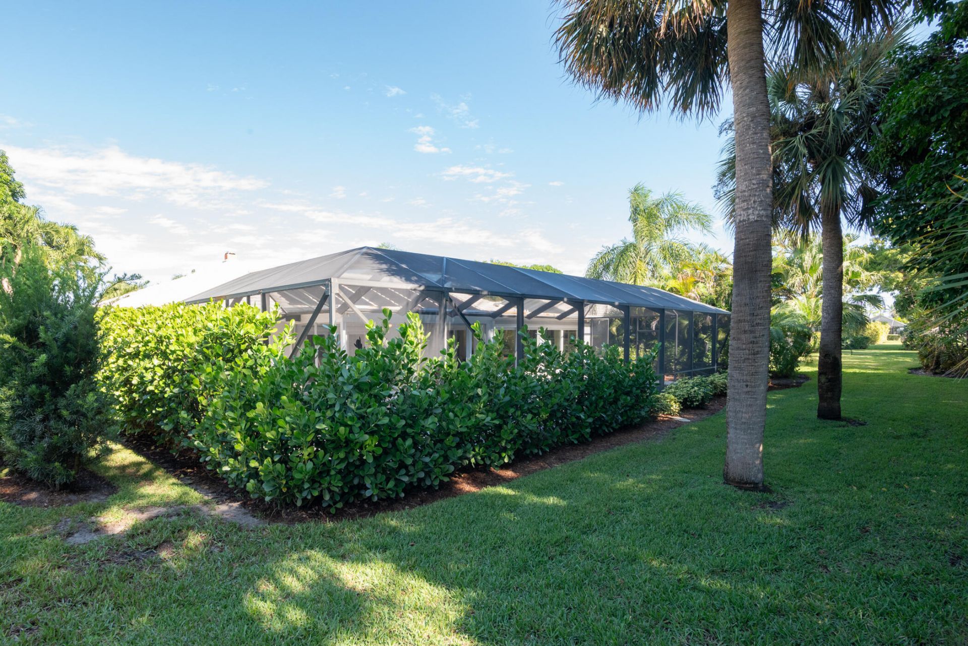 3372 SE Court Drive, Stuart, FL 34997 Photo