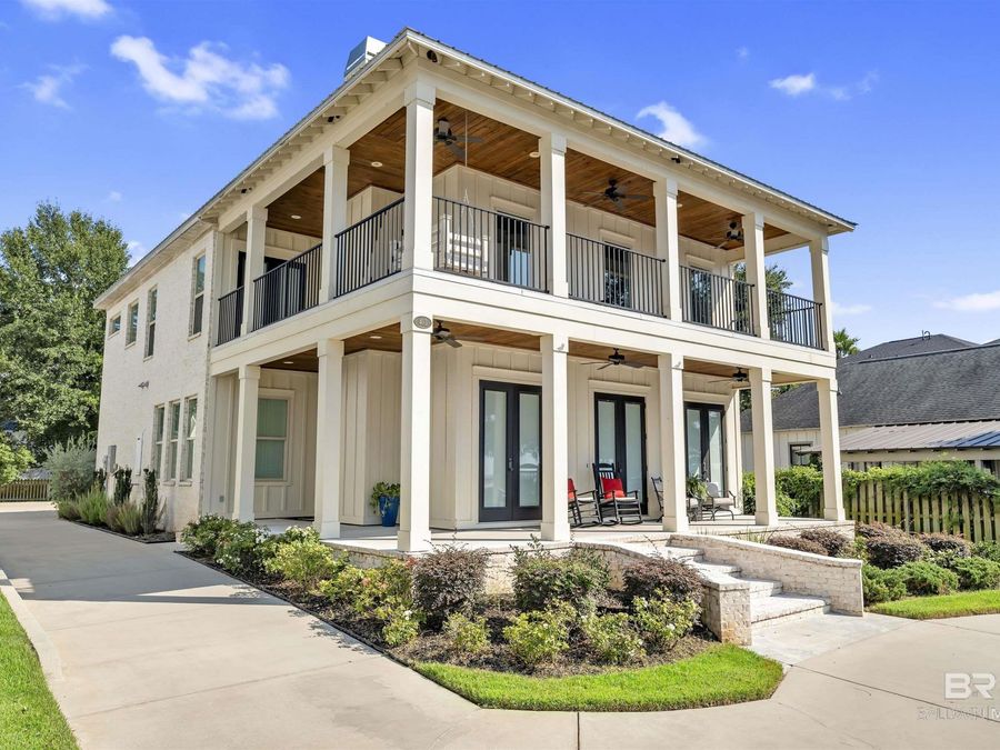 Property Image 53
