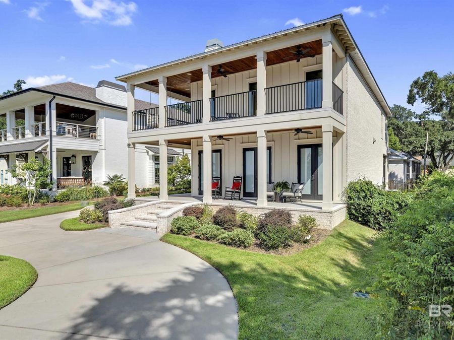 Property Image 60