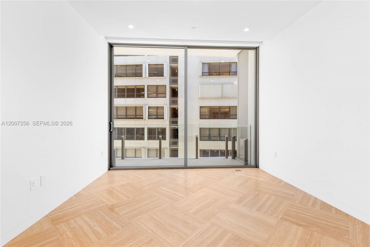 5 Grove Isle Dr, Unit S401, Miami, FL 33133 Photo
