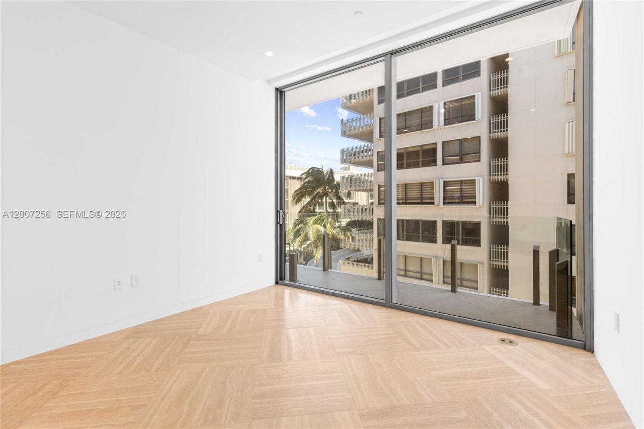 5 Grove Isle Dr, Unit S401, Miami, FL 33133 Photo