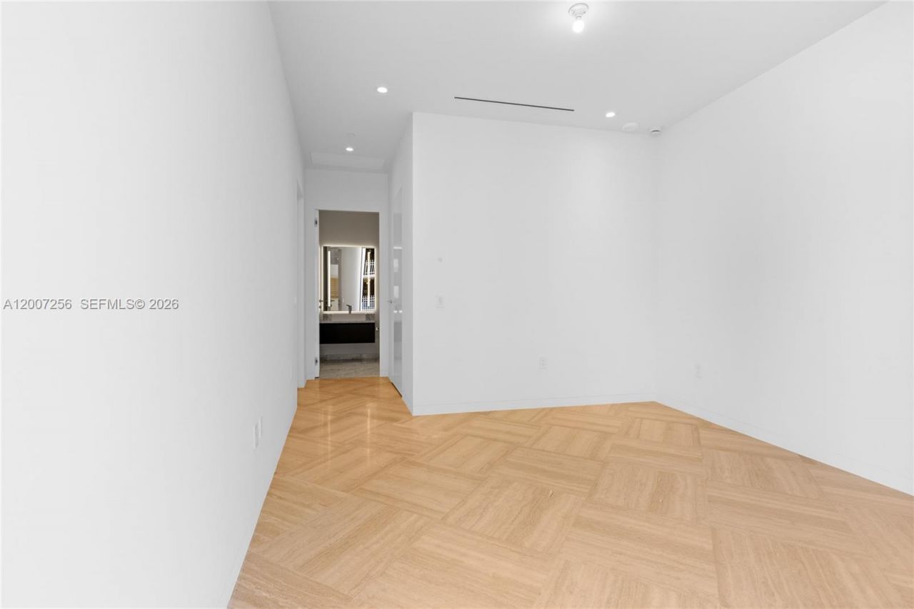5 Grove Isle Dr, Unit S401, Miami, FL 33133 Photo