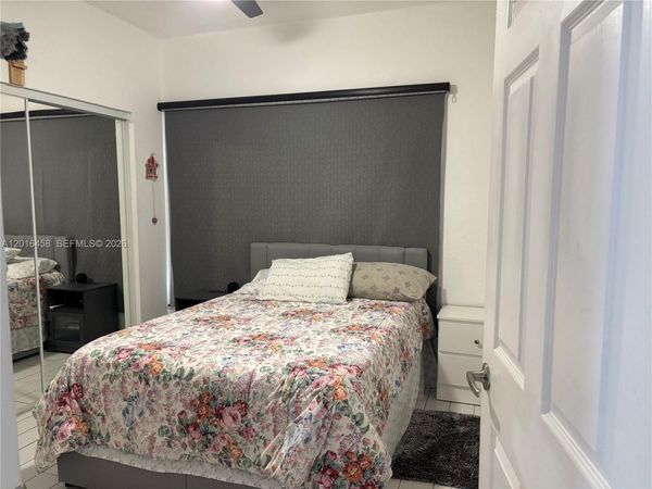 1131 SW 86th Ave , Unit 1131, Pembroke Pines, FL 33025