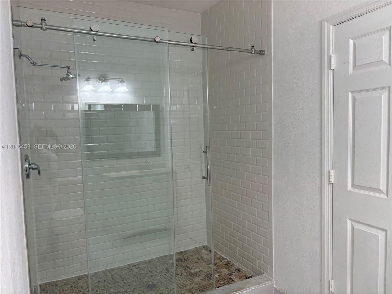 1131 SW 86th Ave, Unit 1131, Pembroke Pines, FL 33025 Photo
