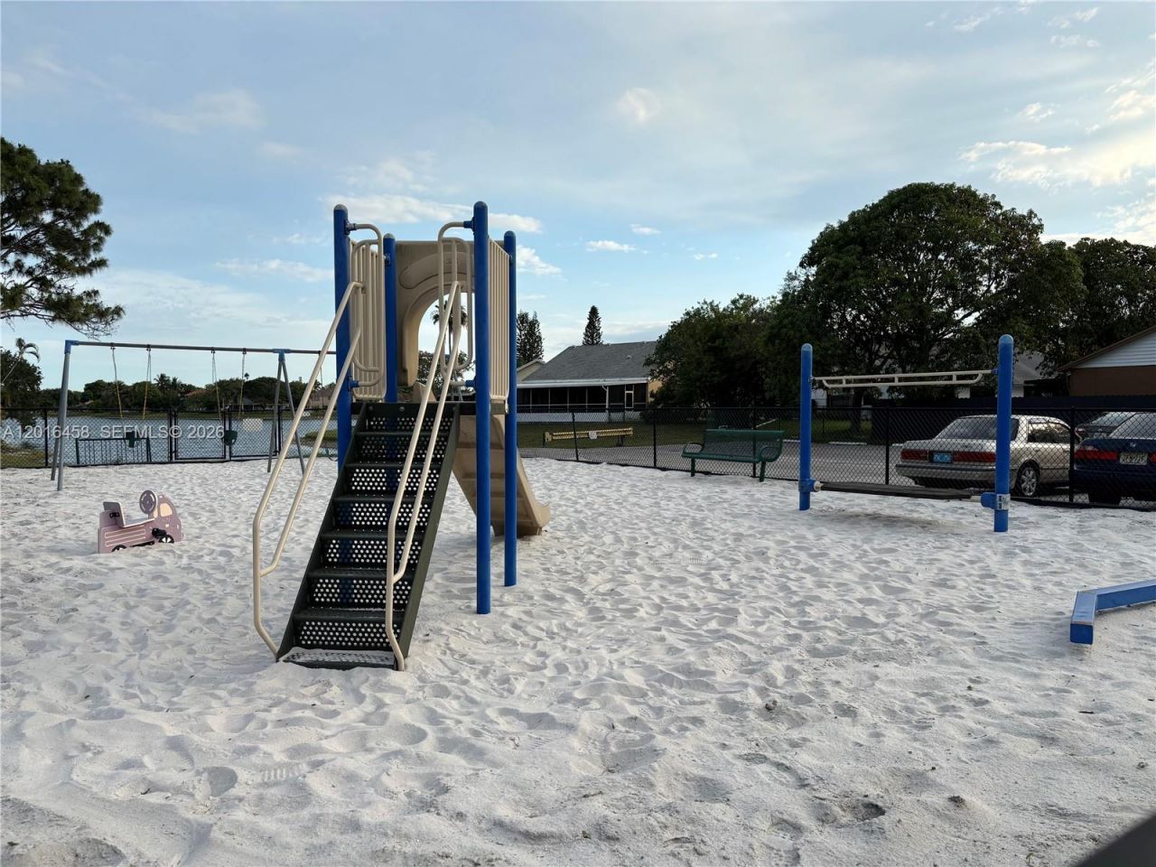 1131 SW 86th Ave, Unit 1131, Pembroke Pines, FL 33025 Photo