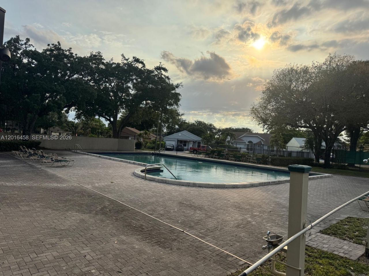 1131 SW 86th Ave, Unit 1131, Pembroke Pines, FL 33025 Photo