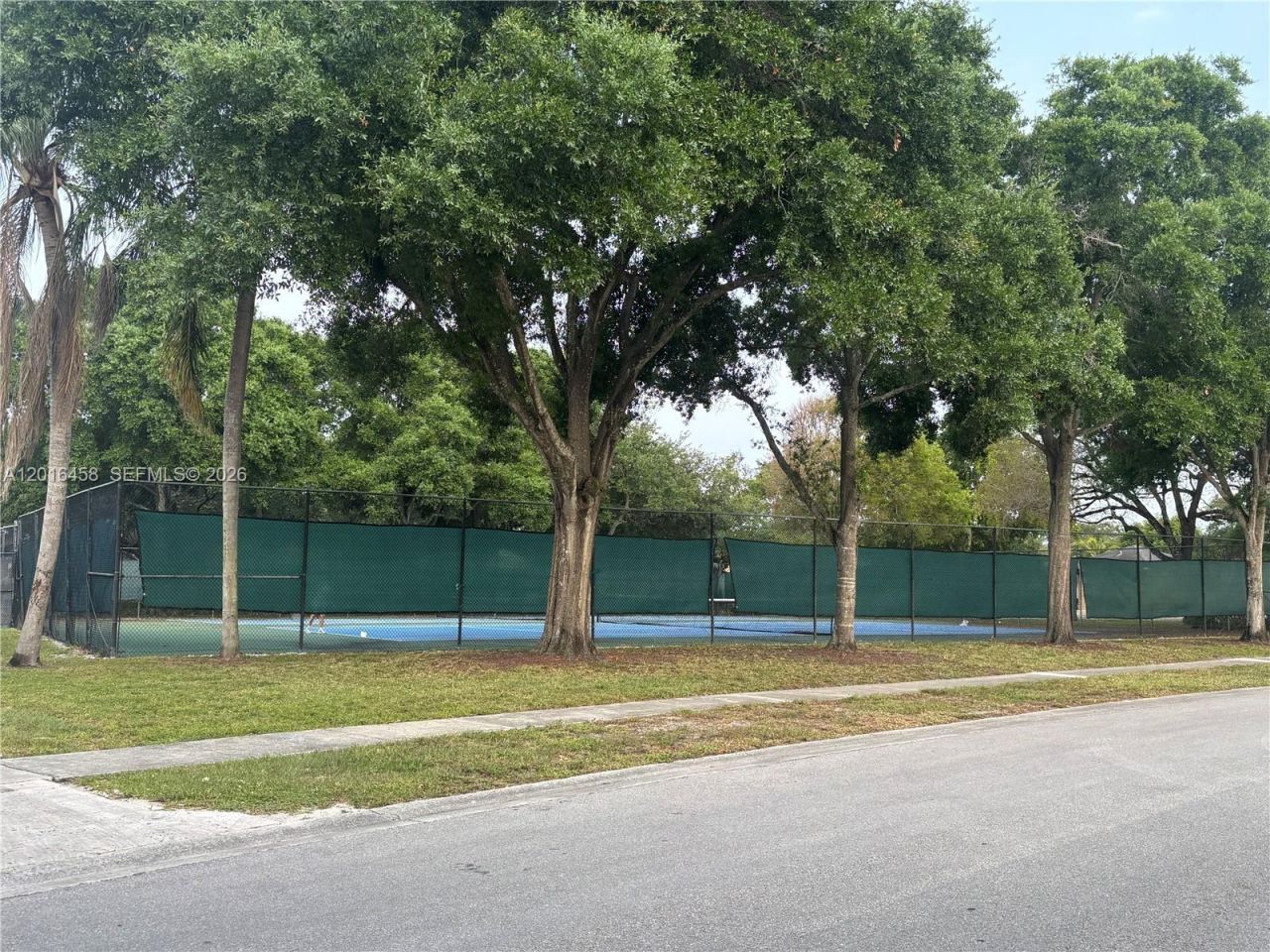 1131 SW 86th Ave, Unit 1131, Pembroke Pines, FL 33025 Photo