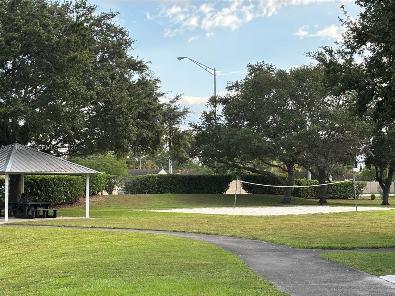 1131 SW 86th Ave, Unit 1131, Pembroke Pines, FL 33025 Photo