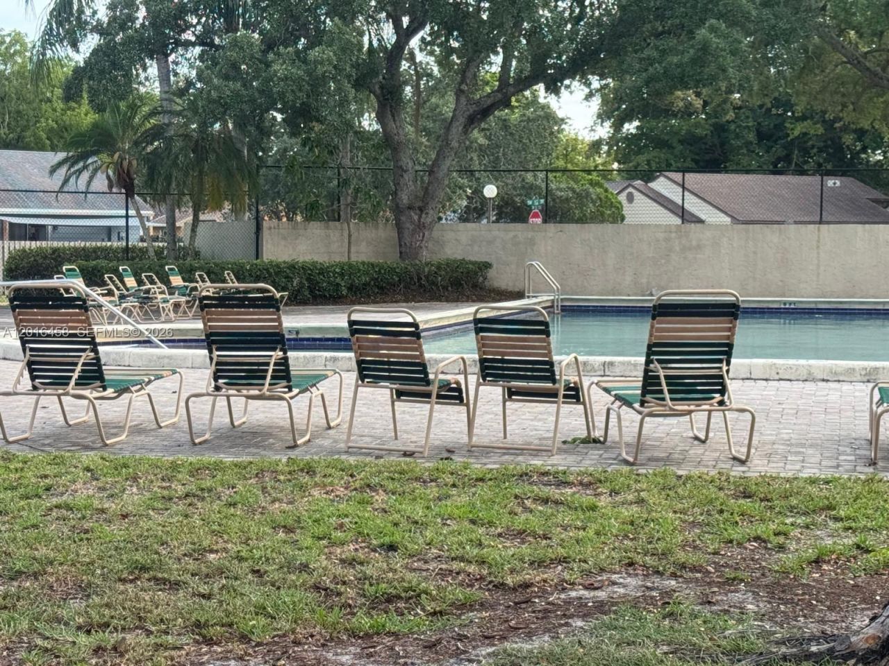 1131 SW 86th Ave, Unit 1131, Pembroke Pines, FL 33025 Photo