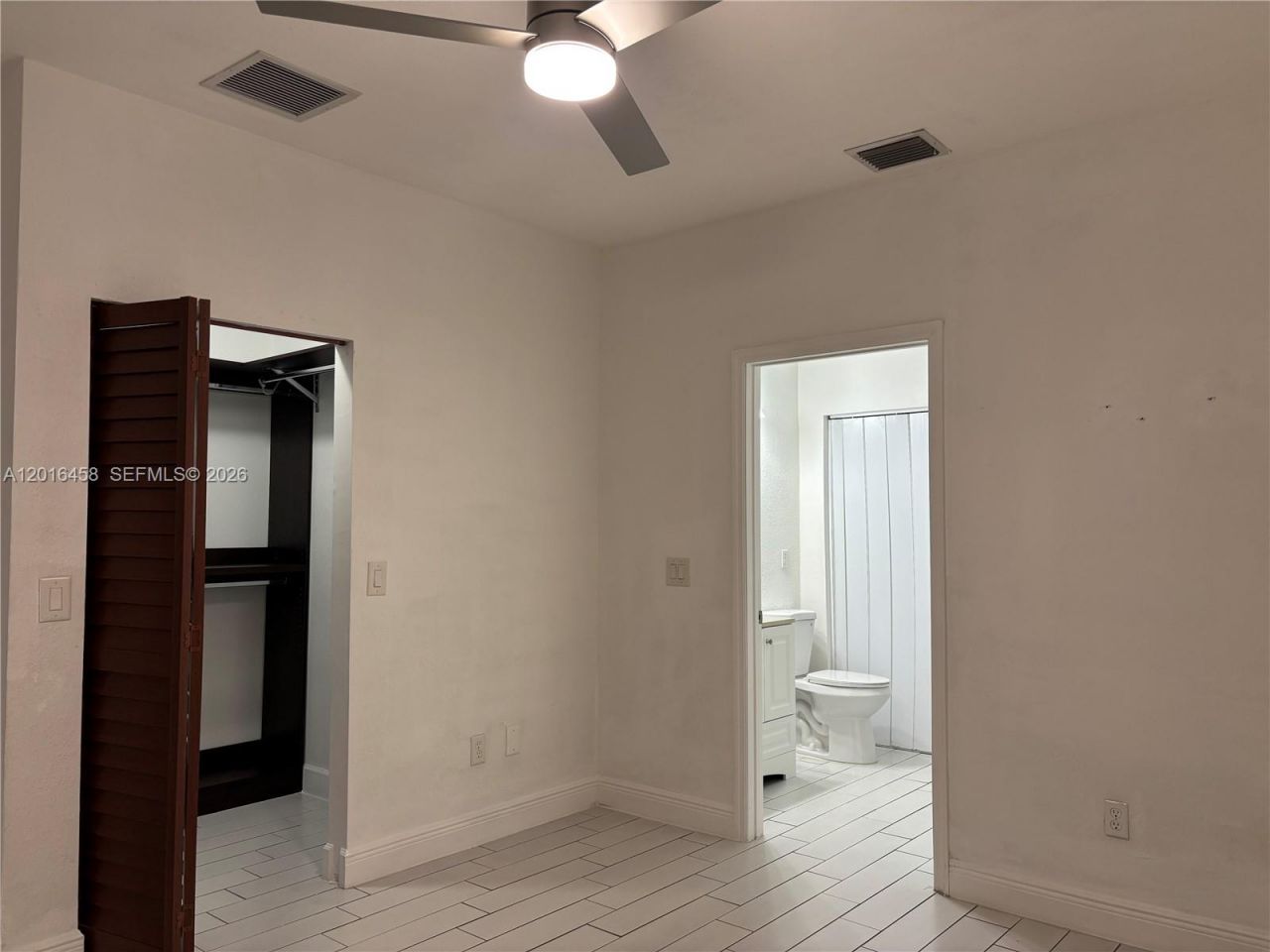 1131 SW 86th Ave, Unit 1131, Pembroke Pines, FL 33025 Photo