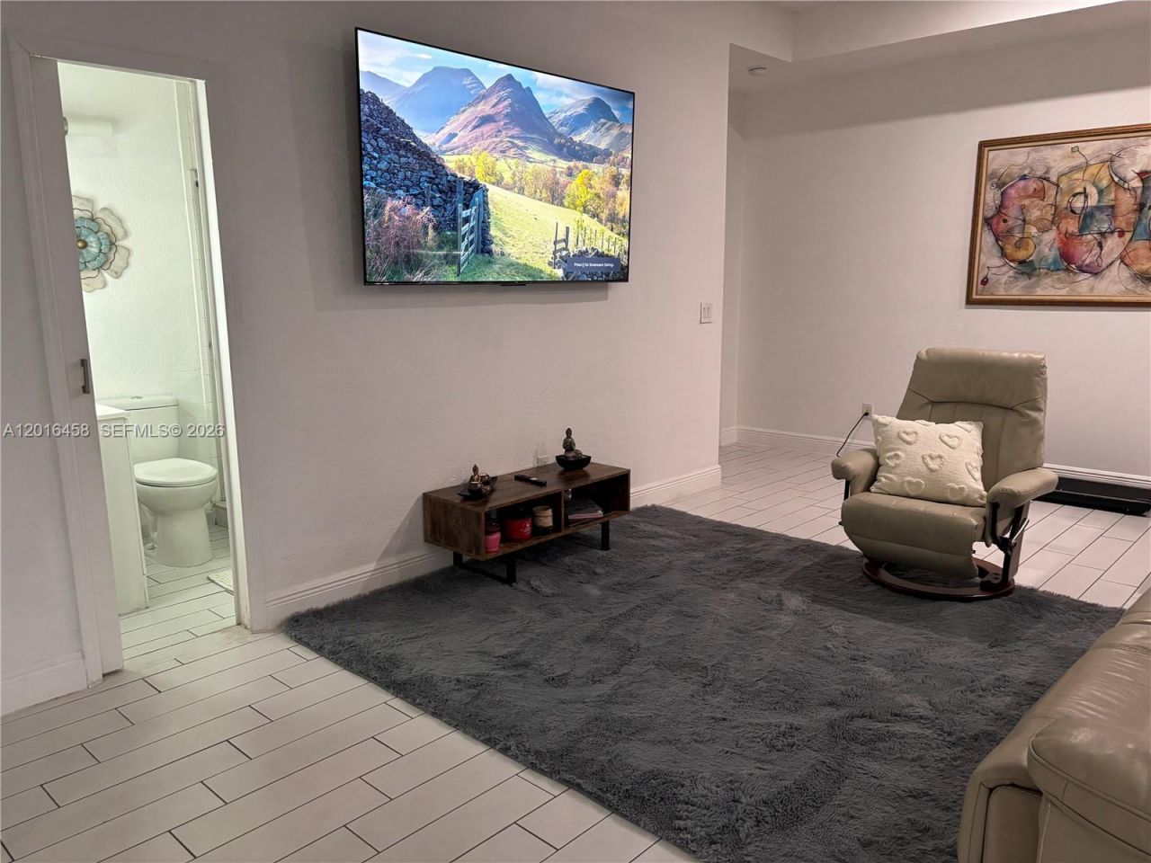 1131 SW 86th Ave, Unit 1131, Pembroke Pines, FL 33025 Photo