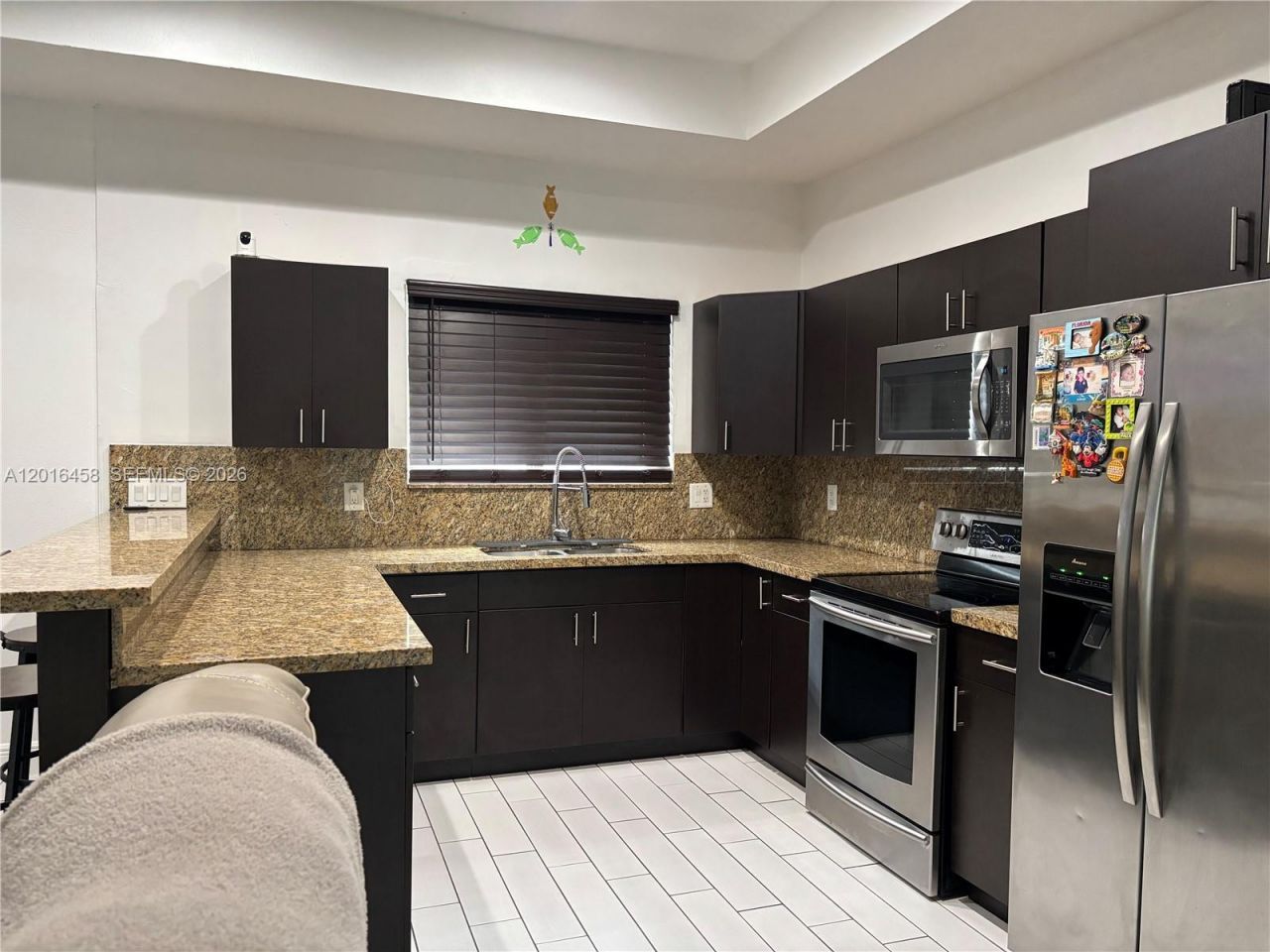1131 SW 86th Ave, Unit 1131, Pembroke Pines, FL 33025 Photo