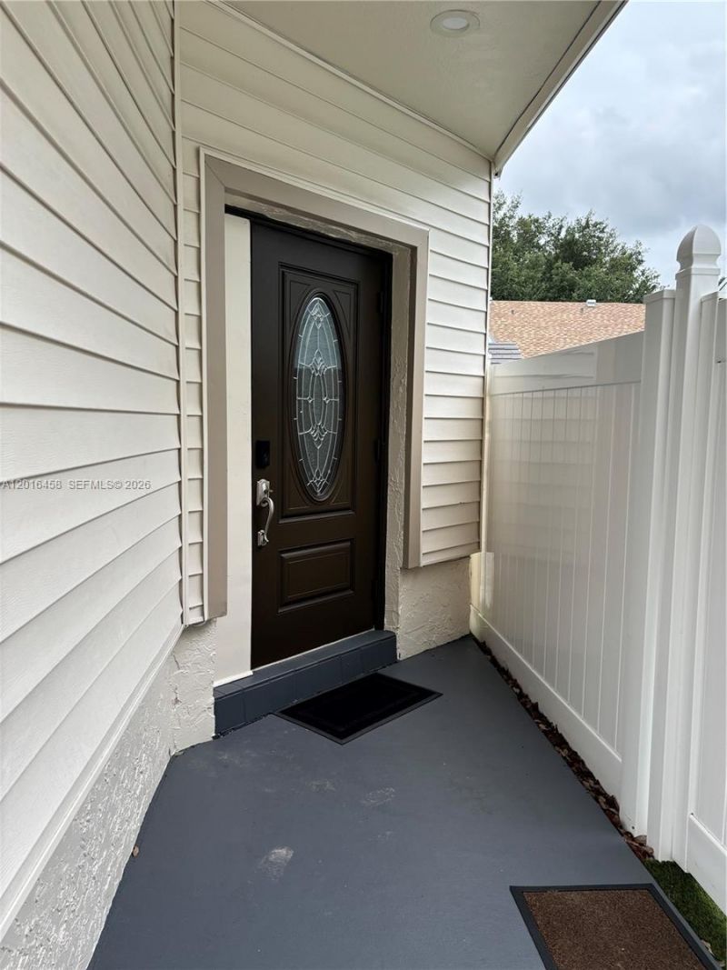 1131 SW 86th Ave, Unit 1131, Pembroke Pines, FL 33025 Photo