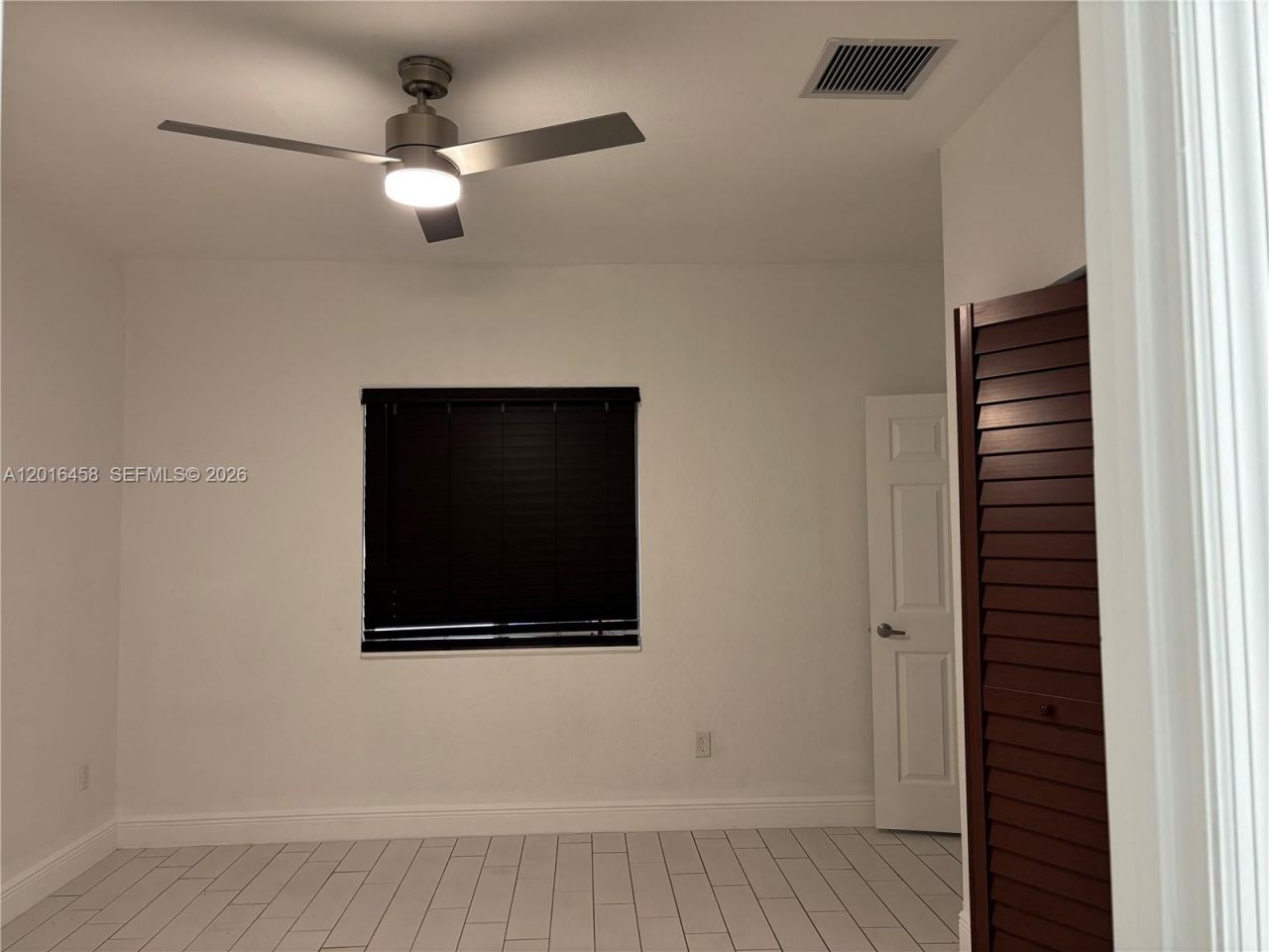 1131 SW 86th Ave, Unit 1131, Pembroke Pines, FL 33025 Photo