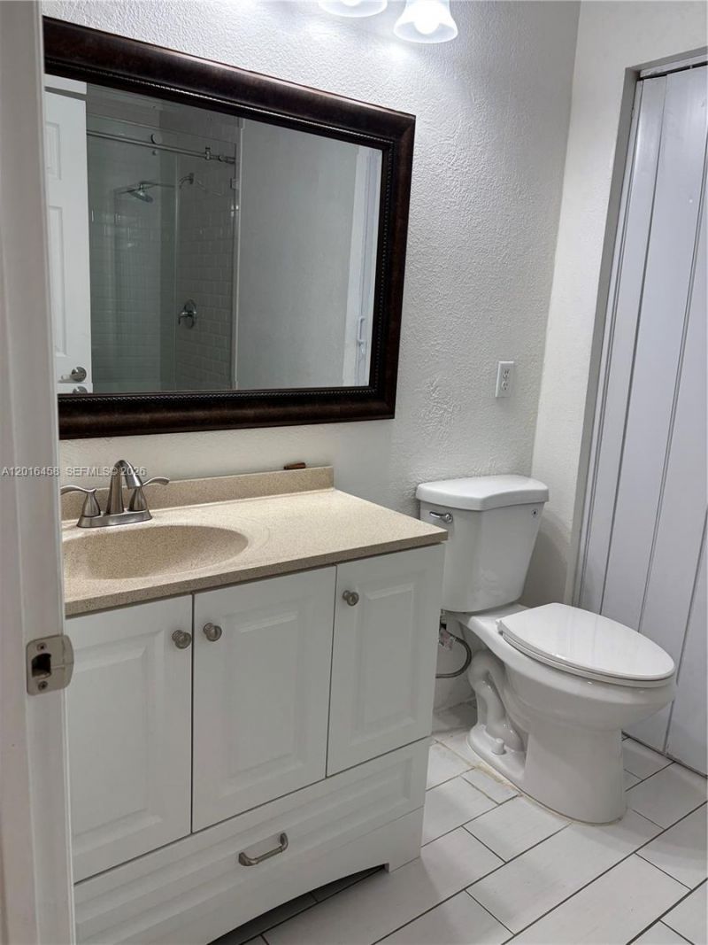 1131 SW 86th Ave, Unit 1131, Pembroke Pines, FL 33025 Photo