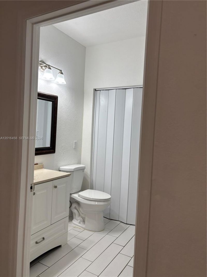 1131 SW 86th Ave, Unit 1131, Pembroke Pines, FL 33025 Photo
