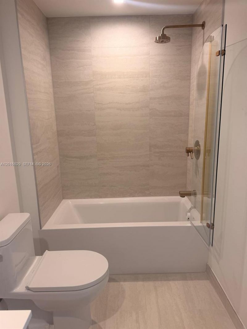 77 SE 5th, Unit 2010, Miami, FL 33131 Photo