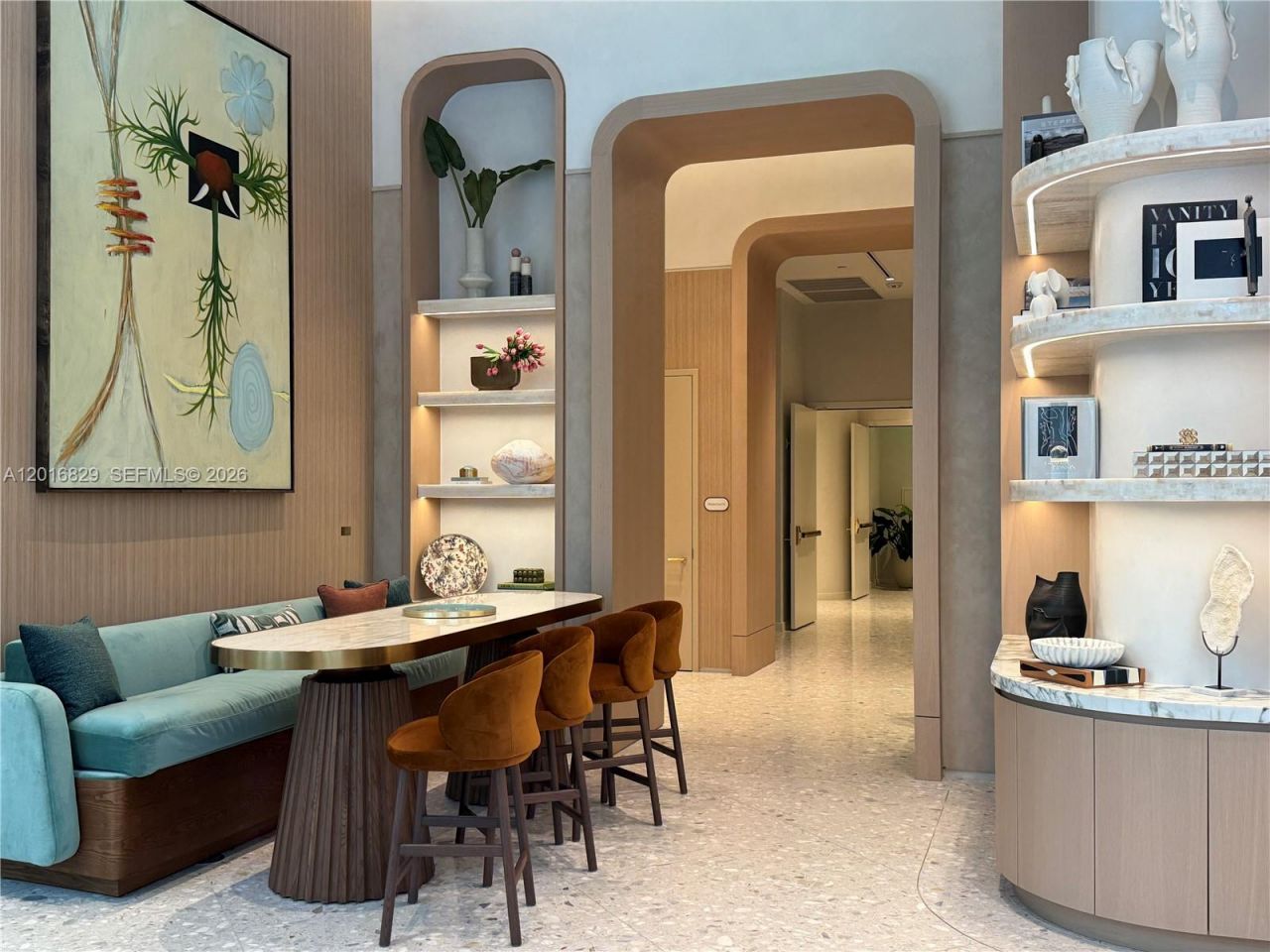 77 SE 5th, Unit 2010, Miami, FL 33131 Photo