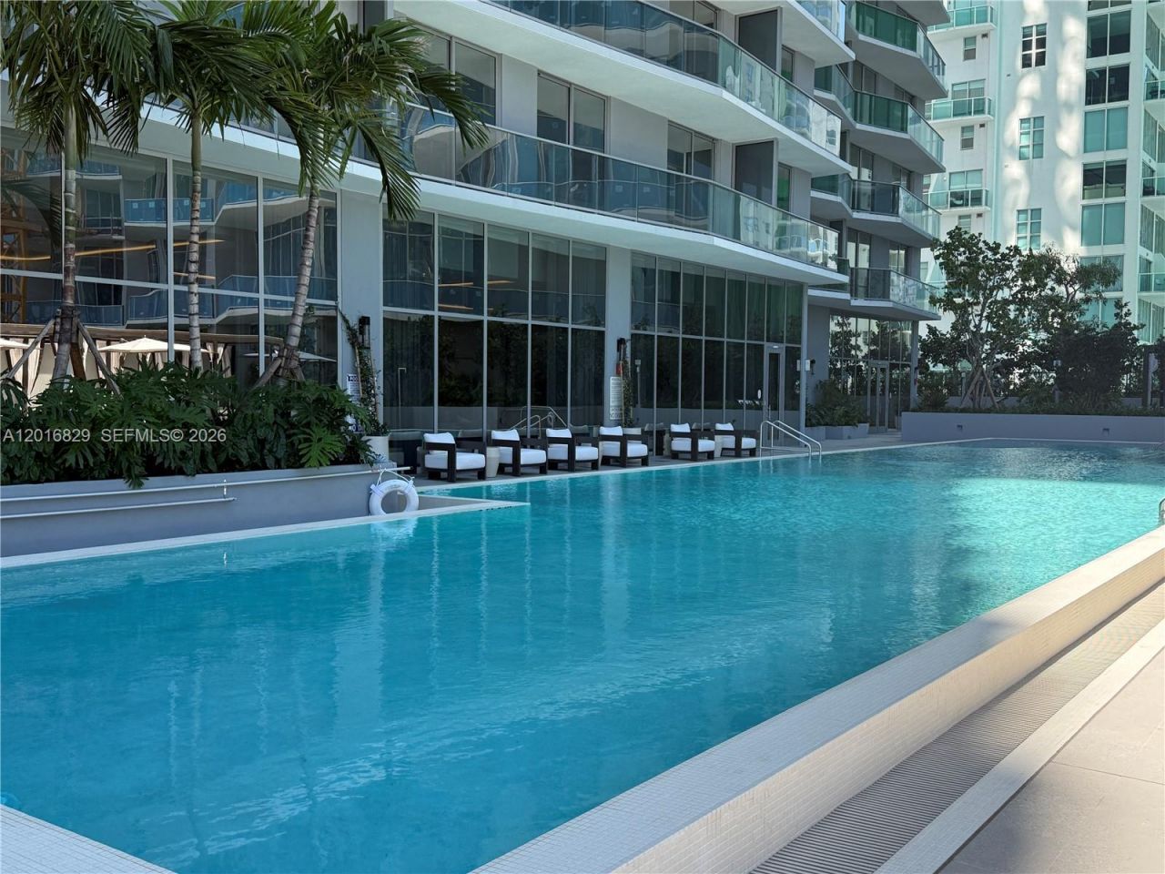 77 SE 5th, Unit 2010, Miami, FL 33131 Photo
